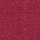 Forbo Cardinal Linoleum Plank 65267 Principles Encourage (Partial Piece - Sample)