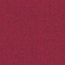 Forbo Principles Encourage 065267 Cardinal 9.8