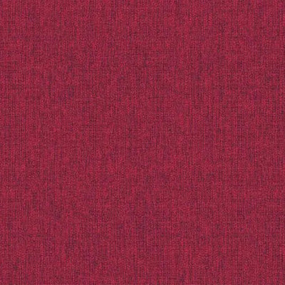 Forbo Principles Encourage 065267 Cardinal 9.8" x 39.37" Planks (26.91 SF/Box)
