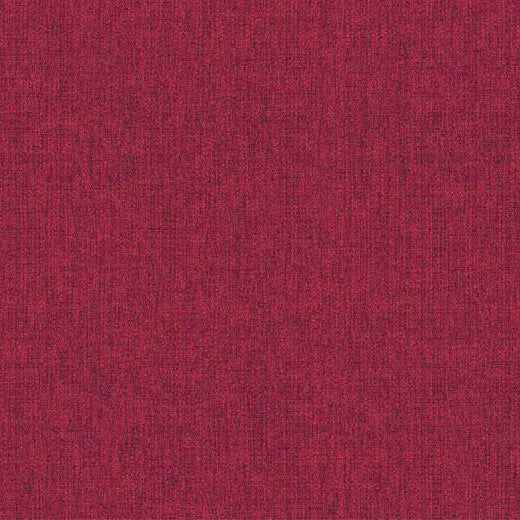 Forbo Principles Encourage 065267 Cardinal 9.8" x 39.37" Planks