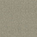 Forbo Celery Linoleum Plank 65268 Principles Encourage (Partial Piece - Sample)