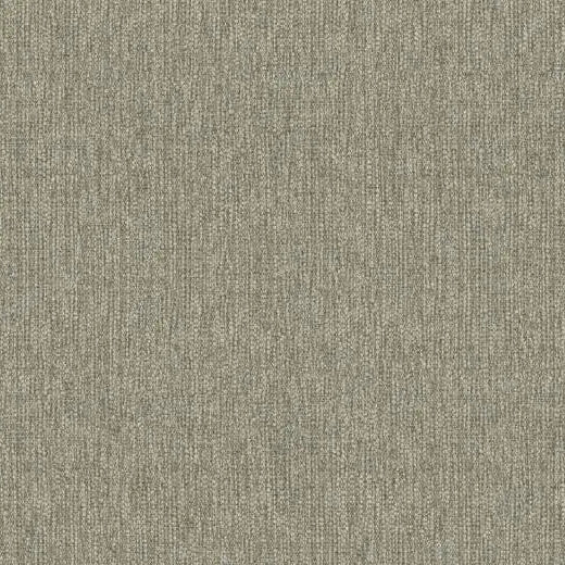 Forbo Celery Linoleum Plank 65268 Principles Encourage (Partial Piece - Sample)