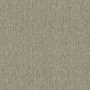 Forbo Principles Encourage 065268 Celery 9.8