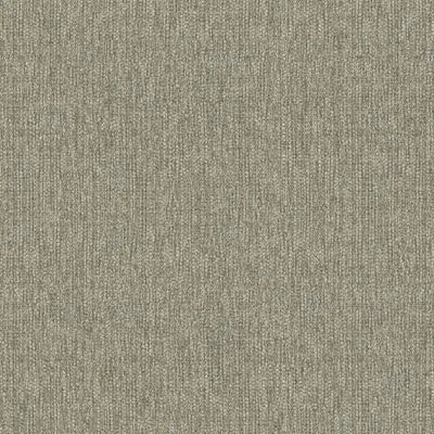 Forbo Principles Encourage 065268 Celery 9.8" x 39.37" Planks (26.91 SF/Box)