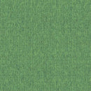 Forbo Shamrock Linoleum Plank 65269 Principles Encourage (Partial Piece - Sample)