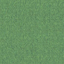 Forbo Principles Encourage 065269 Shamrock 9.8