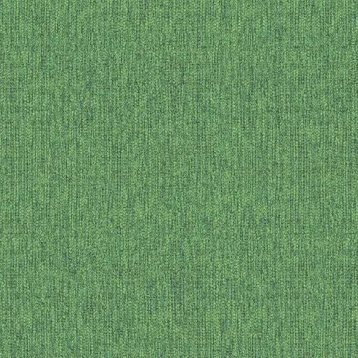 Forbo Principles Encourage 065269 Shamrock 9.8" x 39.37" Planks