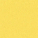 Forbo Principles Encourage 065270 Lemon 9.8