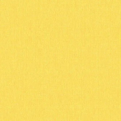 Forbo Principles Encourage 065270 Lemon 9.8" x 39.37" Planks (26.91 SF/Box)