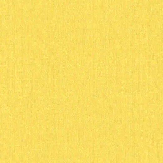 Forbo Principles Encourage 065270 Lemon 9.8" x 39.37" Planks