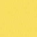 Forbo Lemon Linoleum Plank 65270 Principles Encourage (Partial Piece - Sample)