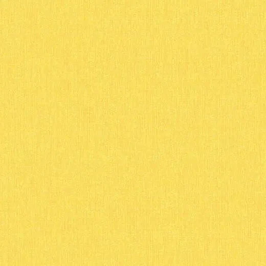 Forbo Lemon Linoleum Plank 65270 Principles Encourage (Partial Piece - Sample)