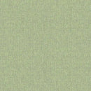 Forbo Celadon Linoleum Plank 65271 Principles Encourage (Partial Piece - Sample)