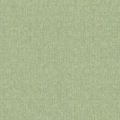 Forbo Celadon Linoleum Plank 65271 Principles Encourage (Partial Piece - Sample)