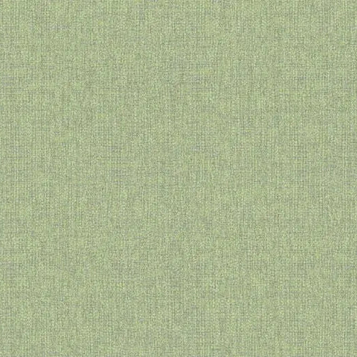 Forbo Celadon Linoleum Plank 65271 Principles Encourage (Partial Piece - Sample)