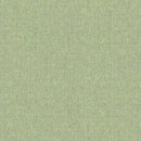 Forbo Principles Encourage 065271 Celadon 9.8