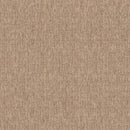 Forbo Harvest Linoleum Plank 65272 Principles Encourage (Partial Piece - Sample)