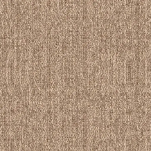 Forbo Harvest Linoleum Plank 65272 Principles Encourage (Partial Piece - Sample)