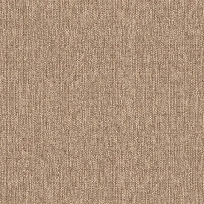Forbo Principles Encourage 065272 Harvest 9.8" x 39.37" Planks (26.91 SF/Box)