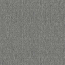 Forbo Steel Linoleum Plank 65273 Principles Encourage (Partial Piece - Sample)