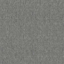 Forbo Principles Encourage 065273 Steel 9.8
