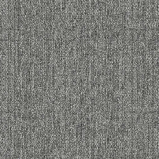Forbo Principles Encourage 065273 Steel 9.8" x 39.37" Planks