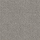 Forbo Latte Linoleum Plank 65274 Principles Encourage (Partial Piece - Sample)