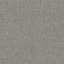 Forbo Principles Encourage 065274 Latte 9.8