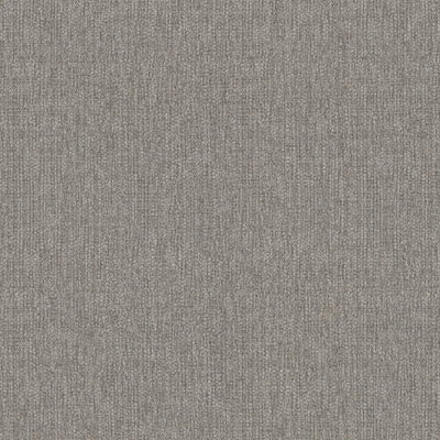 Forbo Principles Encourage 065274 Latte 9.8" x 39.37" Planks (26.91 SF/Box)