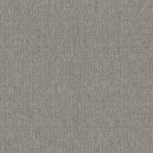 Forbo Principles Encourage 065274 Latte 9.8" x 39.37" Planks
