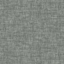 Forbo Steel Linoleum Plank 65373 Principles Explore (Partial Piece - Sample)