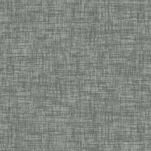 Forbo Principles Explore 065373 Steel 9.8" x 39.37" Planks