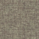 Forbo Khaki Linoleum Plank 65361 Principles Explore (Partial Piece - Sample)