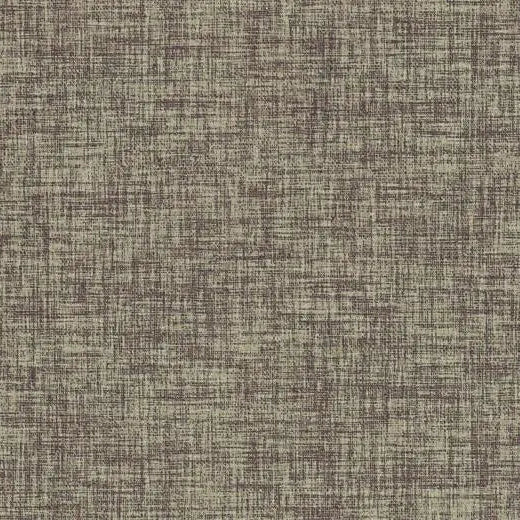 Forbo Khaki Linoleum Plank 65361 Principles Explore (Partial Piece - Sample)
