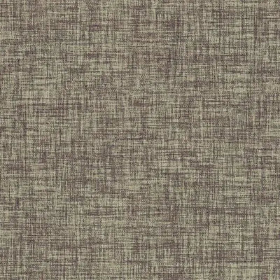 Forbo Principles Explore 065361 Khaki 9.8" x 39.37" Planks (26.91 SF/Box)