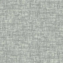 Forbo Crystal Linoleum Plank 65362 Principles Explore (Partial Piece - Sample)
