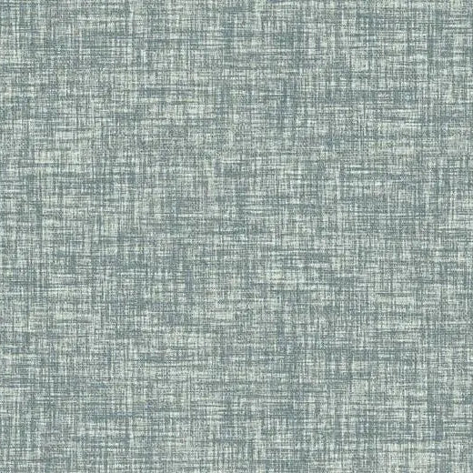 Forbo Faded Denim Linoleum Plank 65363 Principles Explore (Partial Piece - Sample)