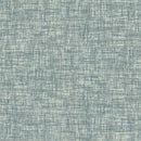 Forbo Principles Explore 065363 Faded Denim 9.8