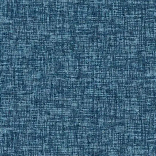 9.8