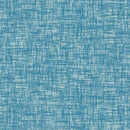 Forbo Blue Suede Linoleum Plank 65365 Principles Explore (Partial Piece - Sample)