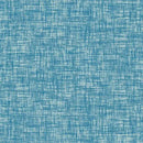 Forbo Principles Explore 065365 Blue Suede 9.8