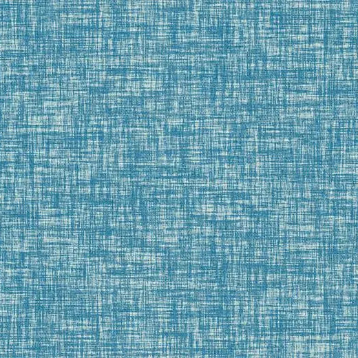 Forbo Principles Explore 065365 Blue Suede 9.8" x 39.37" Planks