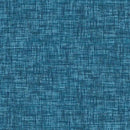 Forbo Pacific Linoleum Plank 65366 Principles Explore (Partial Piece - Sample)