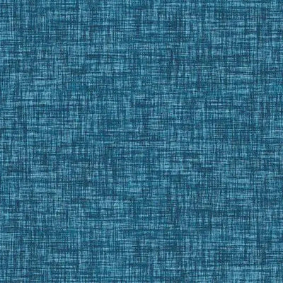 Forbo Pacific Linoleum Plank 65366 Principles Explore (Partial Piece - Sample)