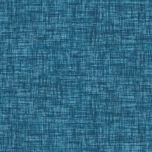 Forbo Pacific Linoleum Plank 65366 Principles Explore (Partial Piece - Sample)