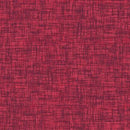 Forbo Cardinal Linoleum Plank 65367 Principles Explore (Partial Piece - Sample)