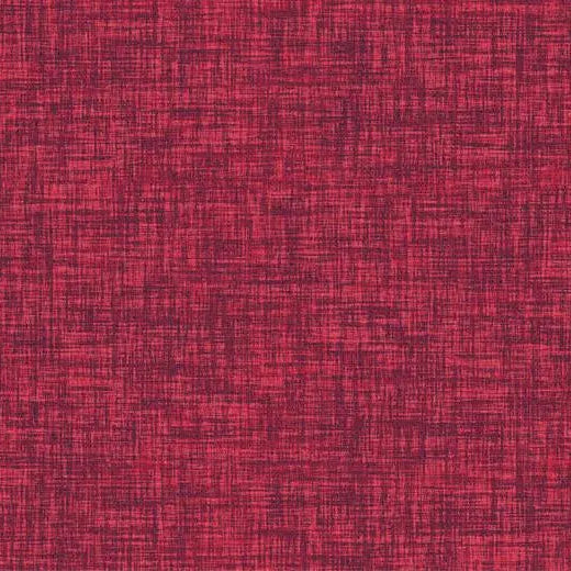Forbo Principles Explore 065367 Cardinal 9.8" x 39.37" Planks