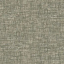 Forbo Celery Linoleum Plank 65368 Principles Explore (Partial Piece - Sample)