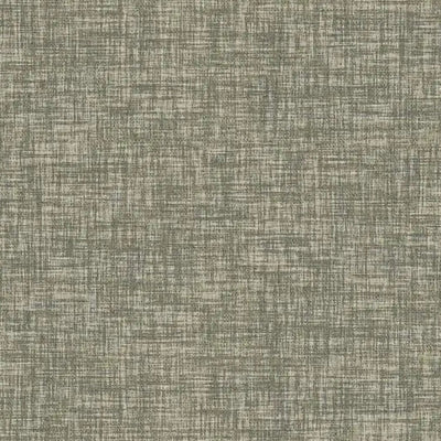 Forbo Celery Linoleum Plank 65368 Principles Explore (Partial Piece - Sample)