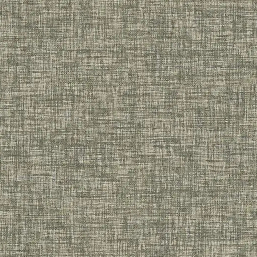 Forbo Celery Linoleum Plank 65368 Principles Explore (Partial Piece - Sample)